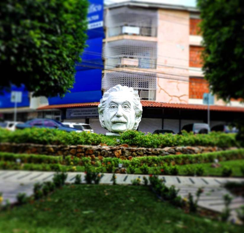 20180847_1931926607090106_1163262407171112960_n