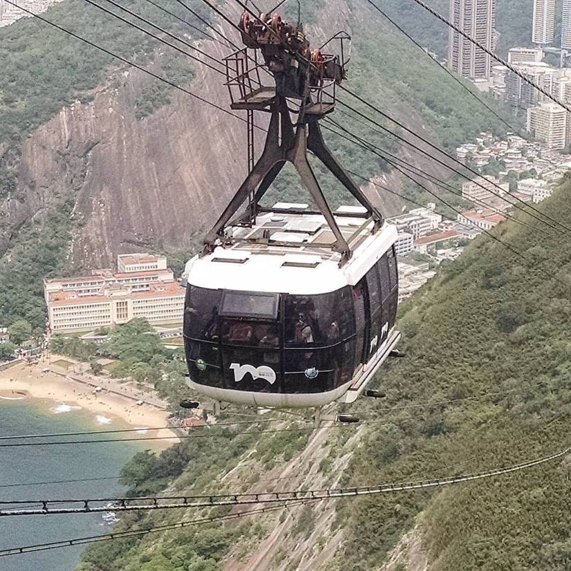 20905271_331636077246631_5867126081697349632_n