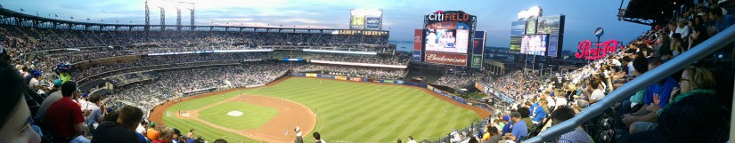 Mets (8)