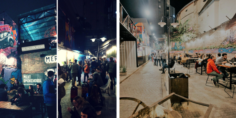 callejon la plata.jpg