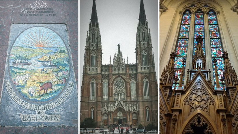 Diseño sin título.jpg