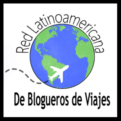 Red Latinoamericana de Blogueros de Viajes